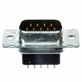 TE Connectivity 5745182-2 image