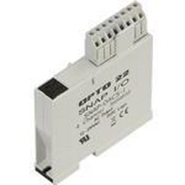 SNAP-OAC5-I OPTO 22