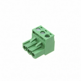 EBHA-03-D ADAM TECH