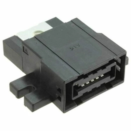 PS3C-A-1US Hirose Electric