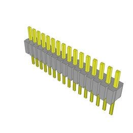 MTMS-116-02-T-S-100 samtec