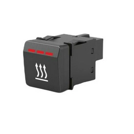 eao 09-400001.10637A image