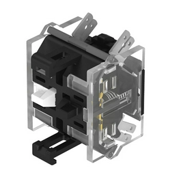 eao 704.915.4 image