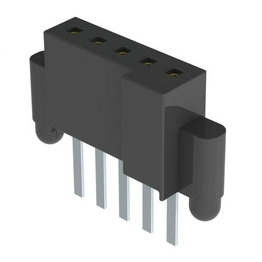 SFM-105-01-S-S-A samtec