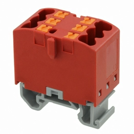 PHOENIX CONTACT 3274104 image