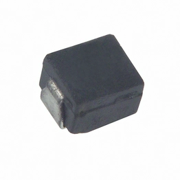 ELJ-FC330JF Panasonic