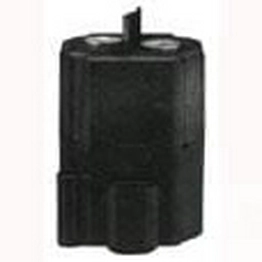 TE Connectivity EV250-2A image
