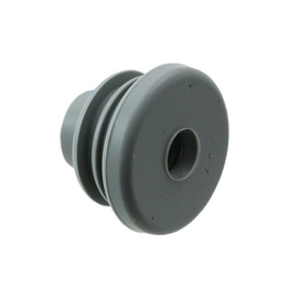 868-096 Littelfuse/Commercial Vehicle Products