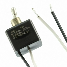 3105D Electro Switch