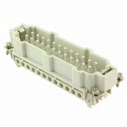 936010307 molex