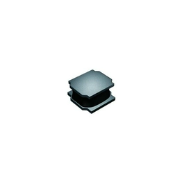 LSXBD4040TKL6R8M TAIYO YUDEN