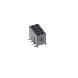 20021321-00008T4LF Amphenol