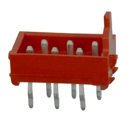 TE Connectivity 7-215464-6 image