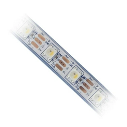 2842 Adafruit