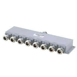 PE20DV1052 PASTERNACK