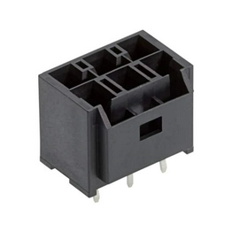 1510481606 molex
