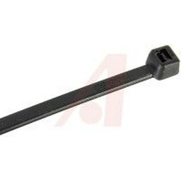 Volex 17515 10 B1 image