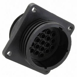 213870-1 TE Connectivity