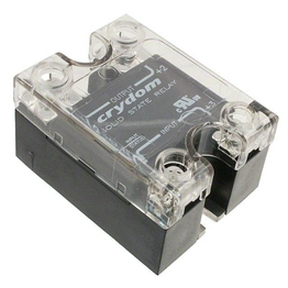DC100D80C Sensata Technologies