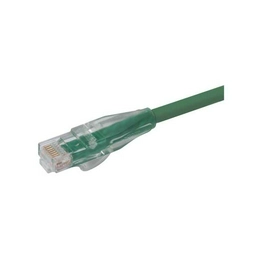 TRD815GR-20 L-com
