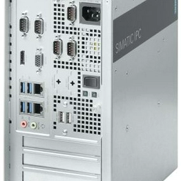 6AG4025-0CB20-0BB0 SIEMENS