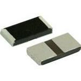 RCP0603W25R0GEB Vishay Intertechnology