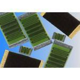 HVCB1206BDE10M0 Stackpole Electronics