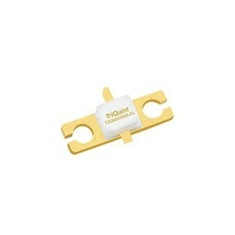 Qorvo T2G6003028-FL image