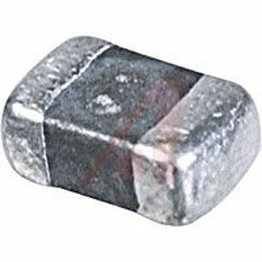 AVX VC080512A250DP image