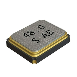 XTL501200-R53-023 SIWARD Crystal Technology