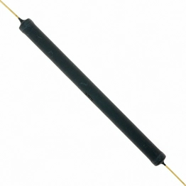 OHMITE MOX95025004FVE image