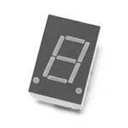 5082-7651-DD000 BROADCOM
