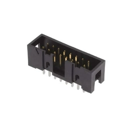 52601-S16-6LF Amphenol