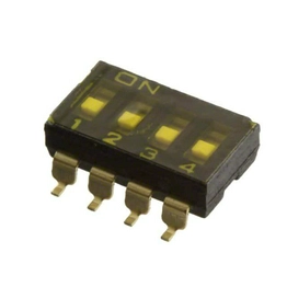 A6S-4102-PH OMRON