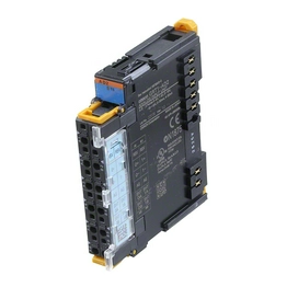 OMRON GRT1-AD2 image