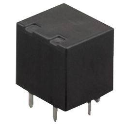 ACJ2112 Panasonic