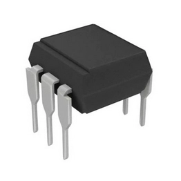 Vishay Intertechnology IL4218 image