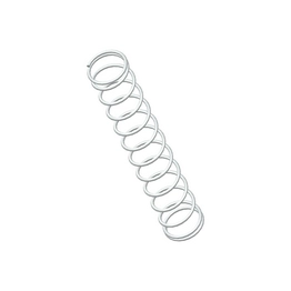 12686CS Century Spring