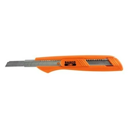 KG09-01-3P BAHCO