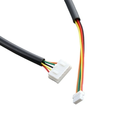 2JCIE-HARNESS-05 OMRON