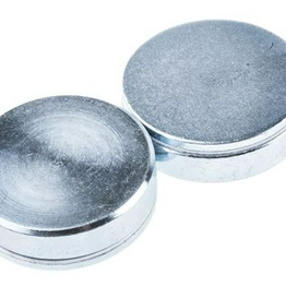E767NEO/RS Eclipse Magnetics