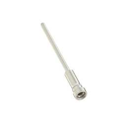 MILL-MAX 0152-0-15-80-30-84-04-0 image