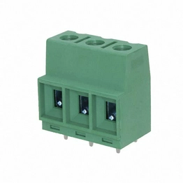 EM292903-UL EATON