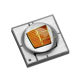 SST-10-DR-B90-H660 LUMINUS