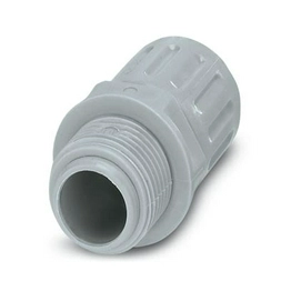 WP-GT PP HF PG11 PHOENIX CONTACT