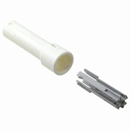 TE Connectivity 293703-1 image
