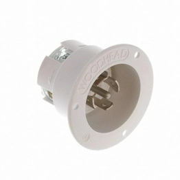 1301490032 molex