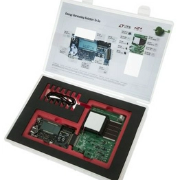 WURTH IC-744885 image