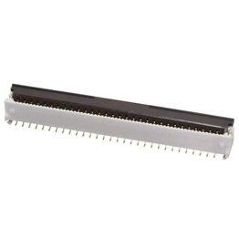 501951-6010 molex