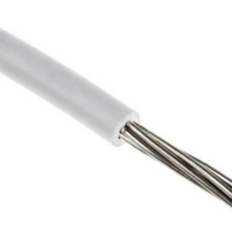 RS 8740419 image